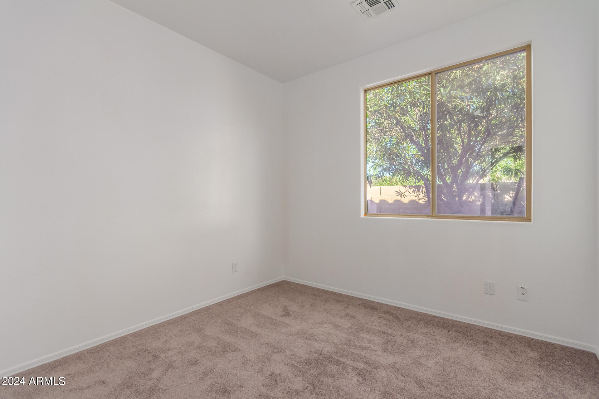 15411 West Redfield Road Surprise, AZ 85379 - Photo 43 of 60 41 - Redfield