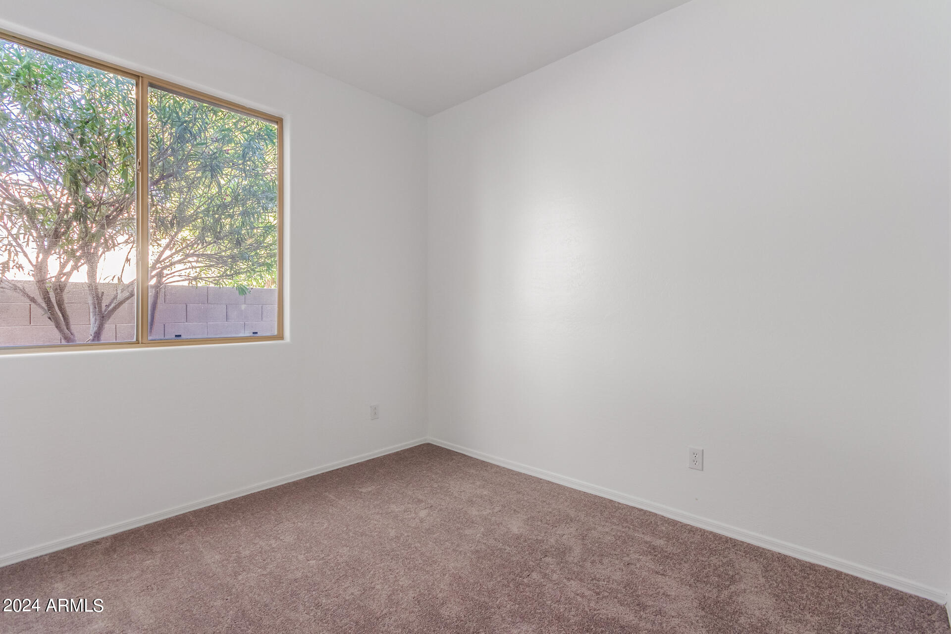 15411 West Redfield Road Surprise, AZ 85379 - Photo 46 of 60 45 - Redfield