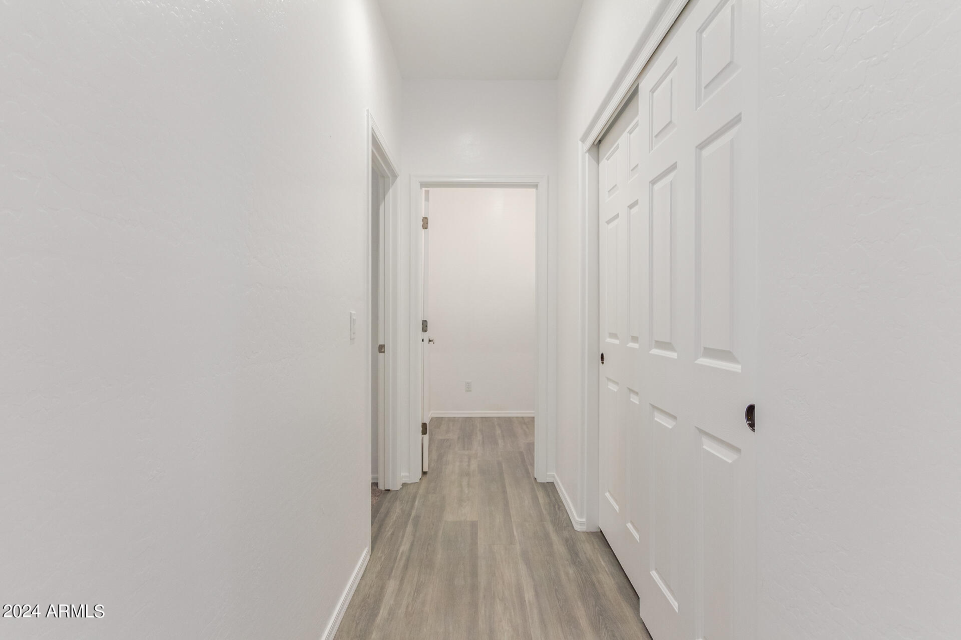 15411 West Redfield Road Surprise, AZ 85379 - Photo 50 of 60 49 - Redfield
