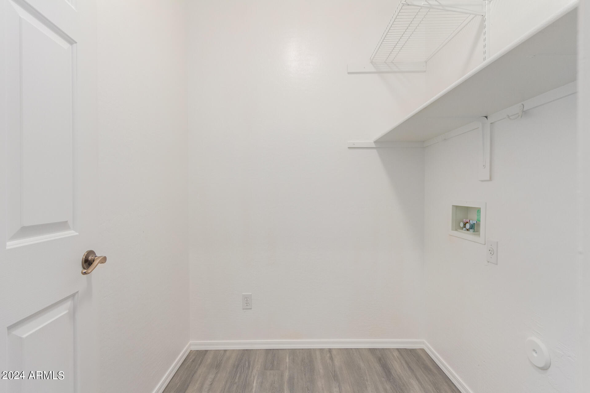 15411 West Redfield Road Surprise, AZ 85379 - Photo 53 of 60 53 - Redfield