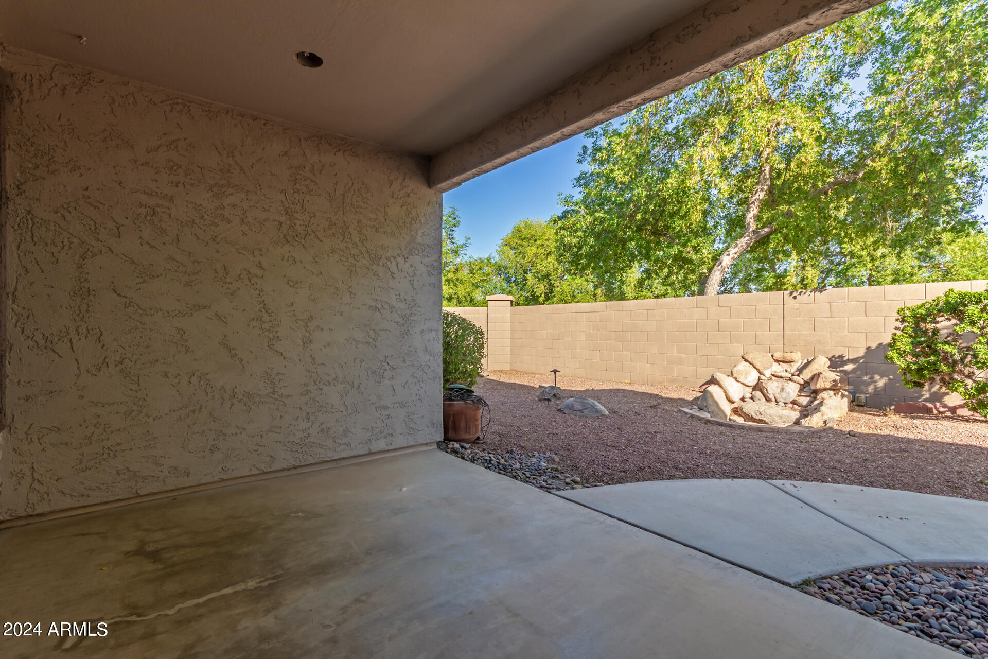 15411 West Redfield Road Surprise, AZ 85379 - Photo 54 of 60 54 - Redfield