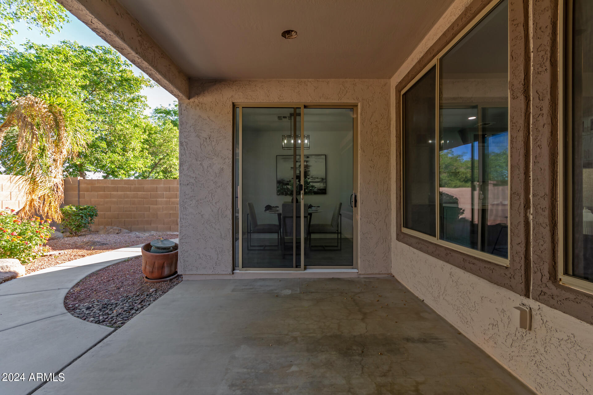 15411 West Redfield Road Surprise, AZ 85379 - Photo 55 of 60 55 - Redfield