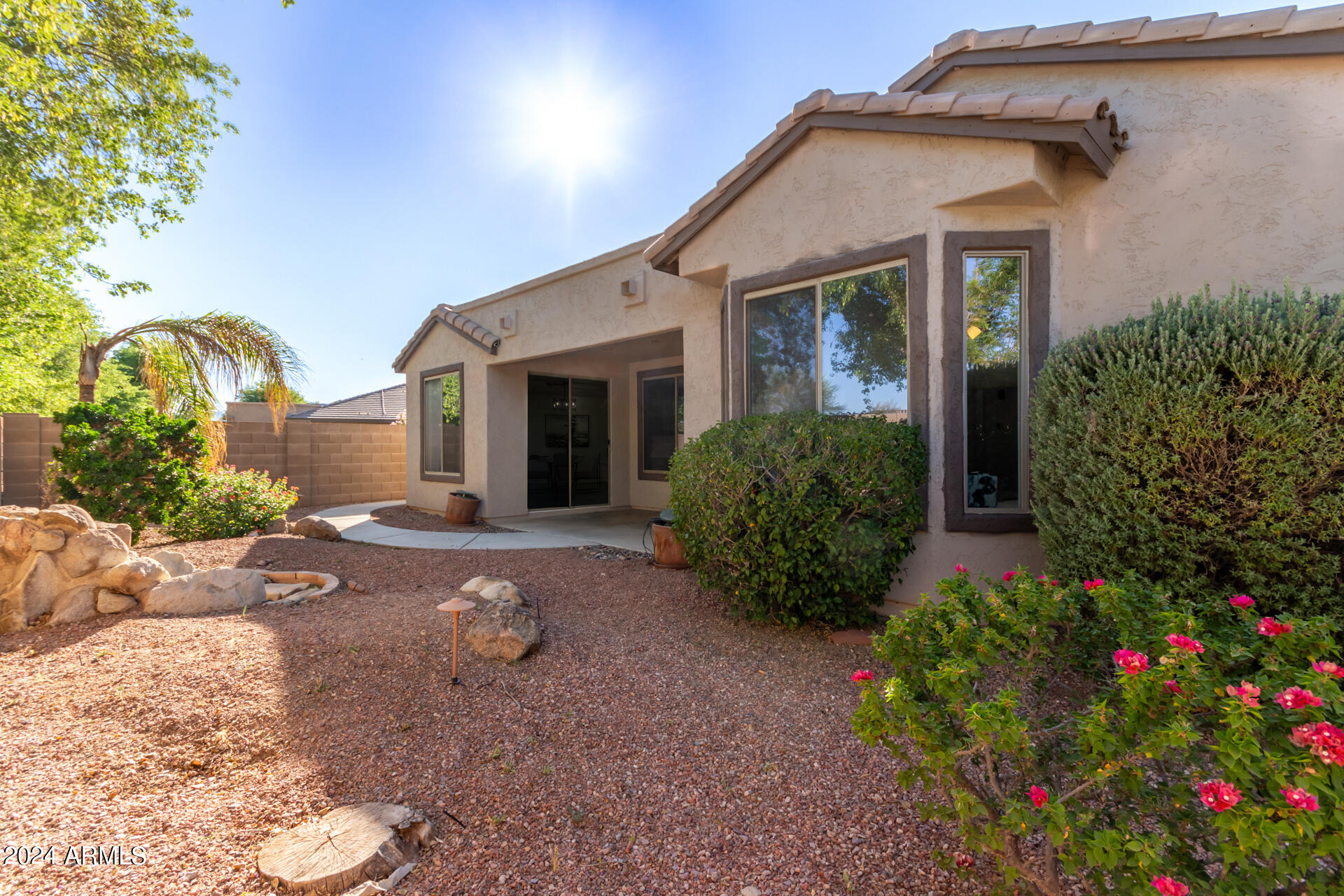15411 West Redfield Road Surprise, AZ 85379 - Photo 57 of 60 57 - Redfield