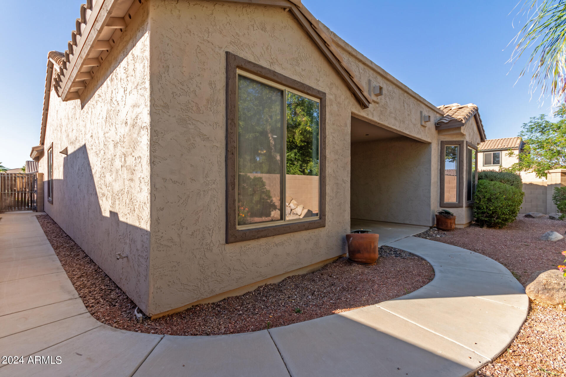 15411 West Redfield Road Surprise, AZ 85379 - Photo 60 of 60 60 - Redfield