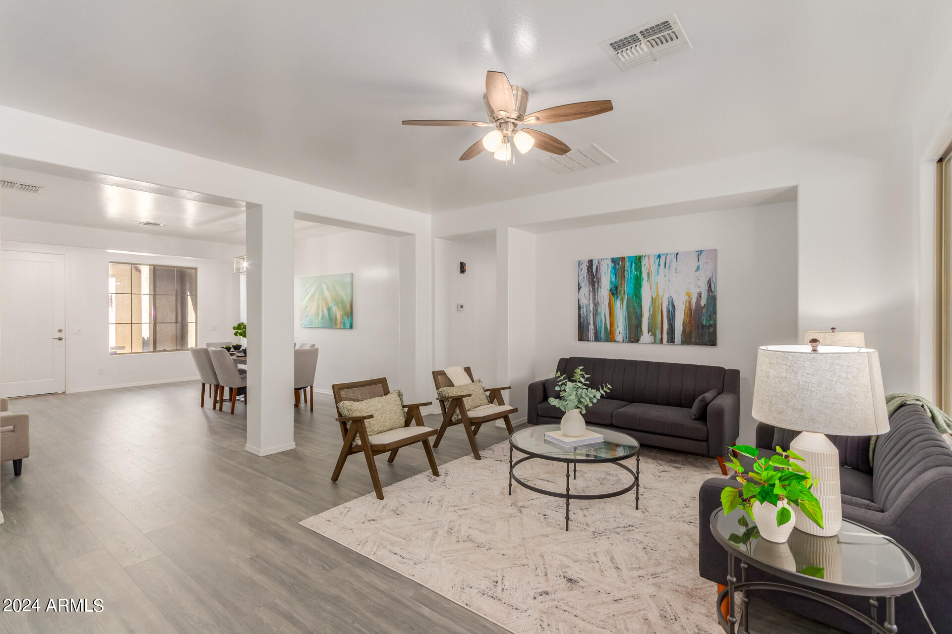 15411 West Redfield Road Surprise, AZ 85379 - Photo 9 of 60 13 - Redfield