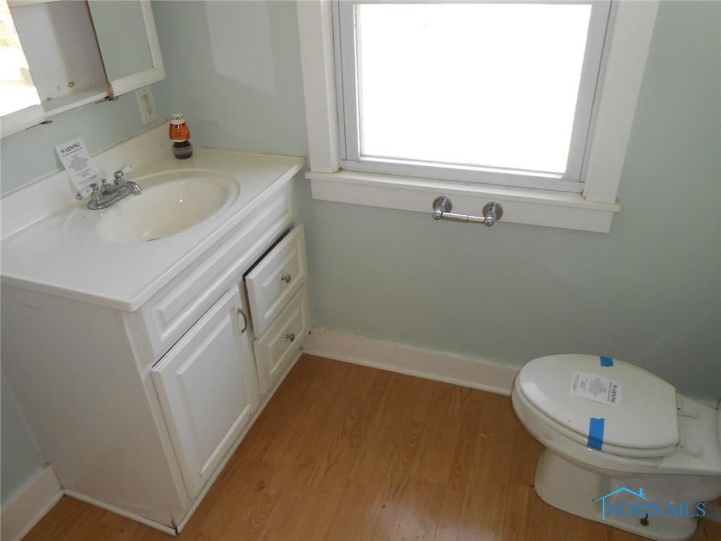 4342 Jackman Road Toledo, OH 43612 - Photo 22 of 28 Gallery Image 22