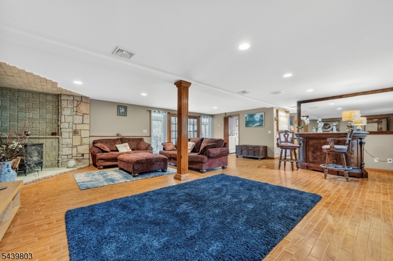 251 West Mountain Road Sparta, NJ 07871 - Photo 36 of 44