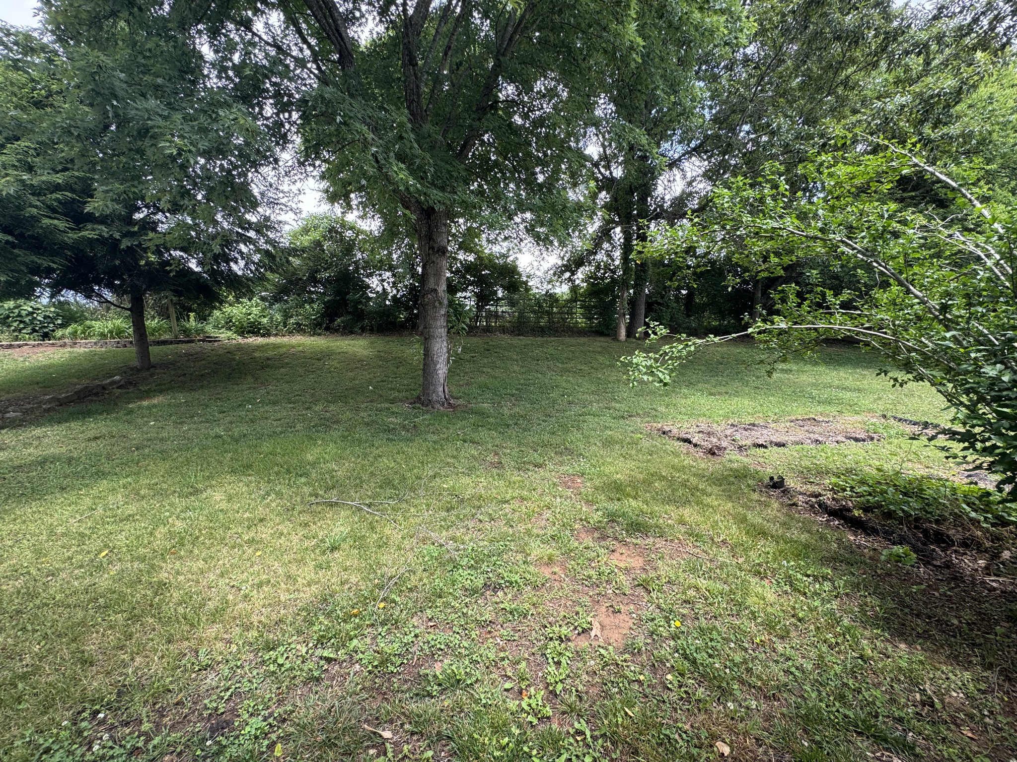 2014 Sparrow Street Spring Hill, TN 37174 - Photo 17 of 17
