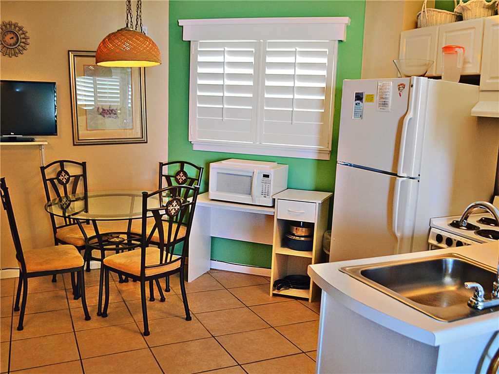375 Plantation Road, Unit 5601 Gulf Shores, AL 36542 - Photo 6 of 21