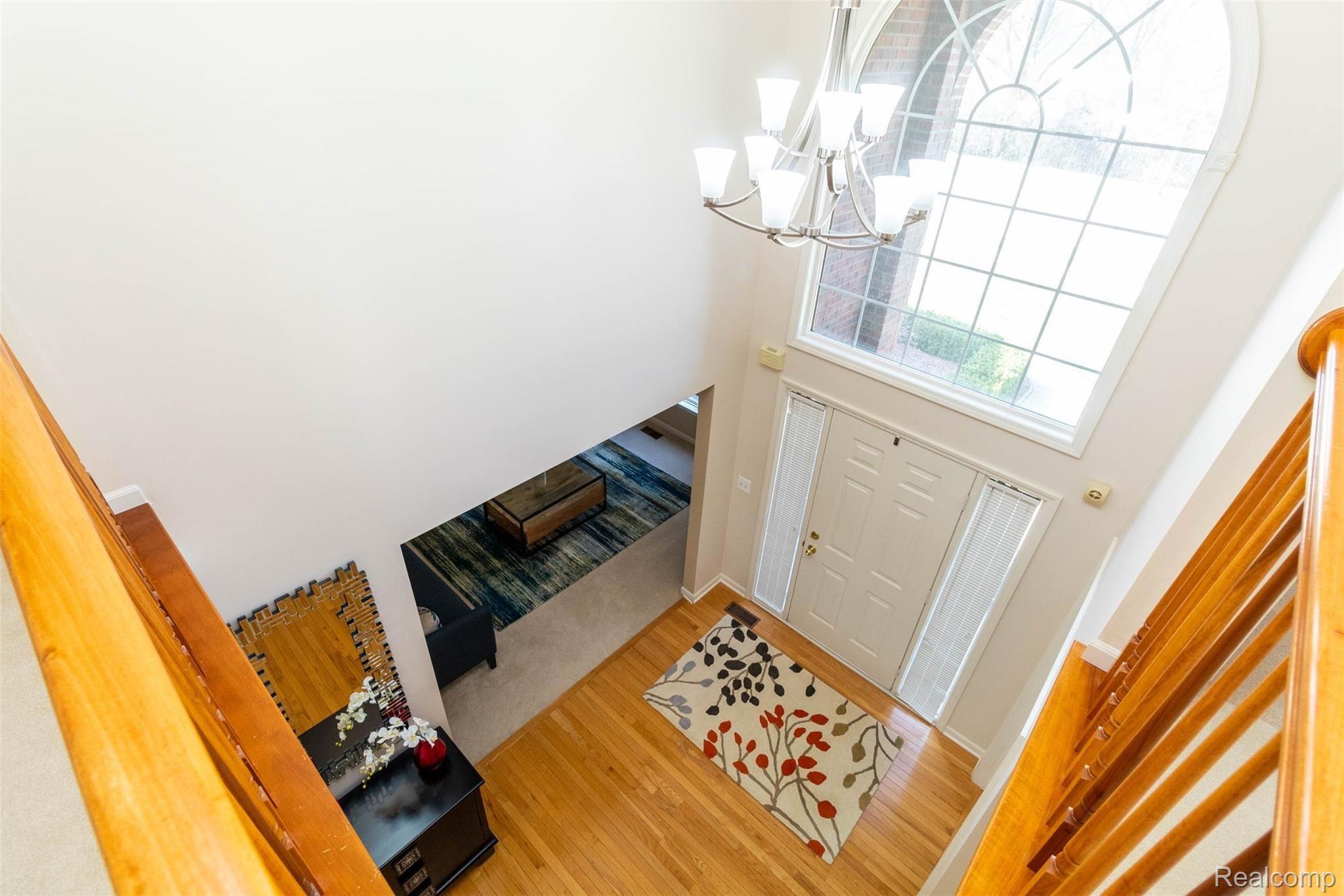 2487 Jackson Drive Rochester, MI 48309 - Photo 18 of 41 interior (22).jpg