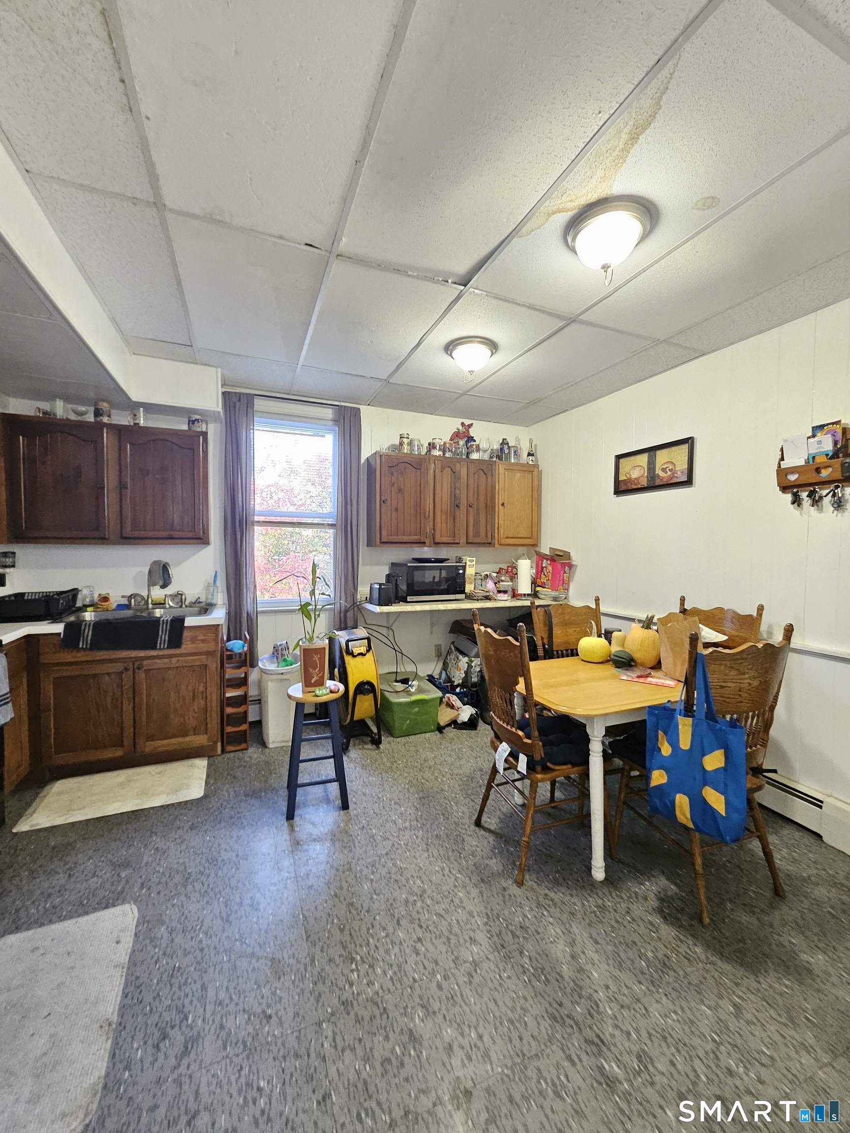 77 Taftville-Occum Road Norwich, CT 06360 - Photo 17 of 38