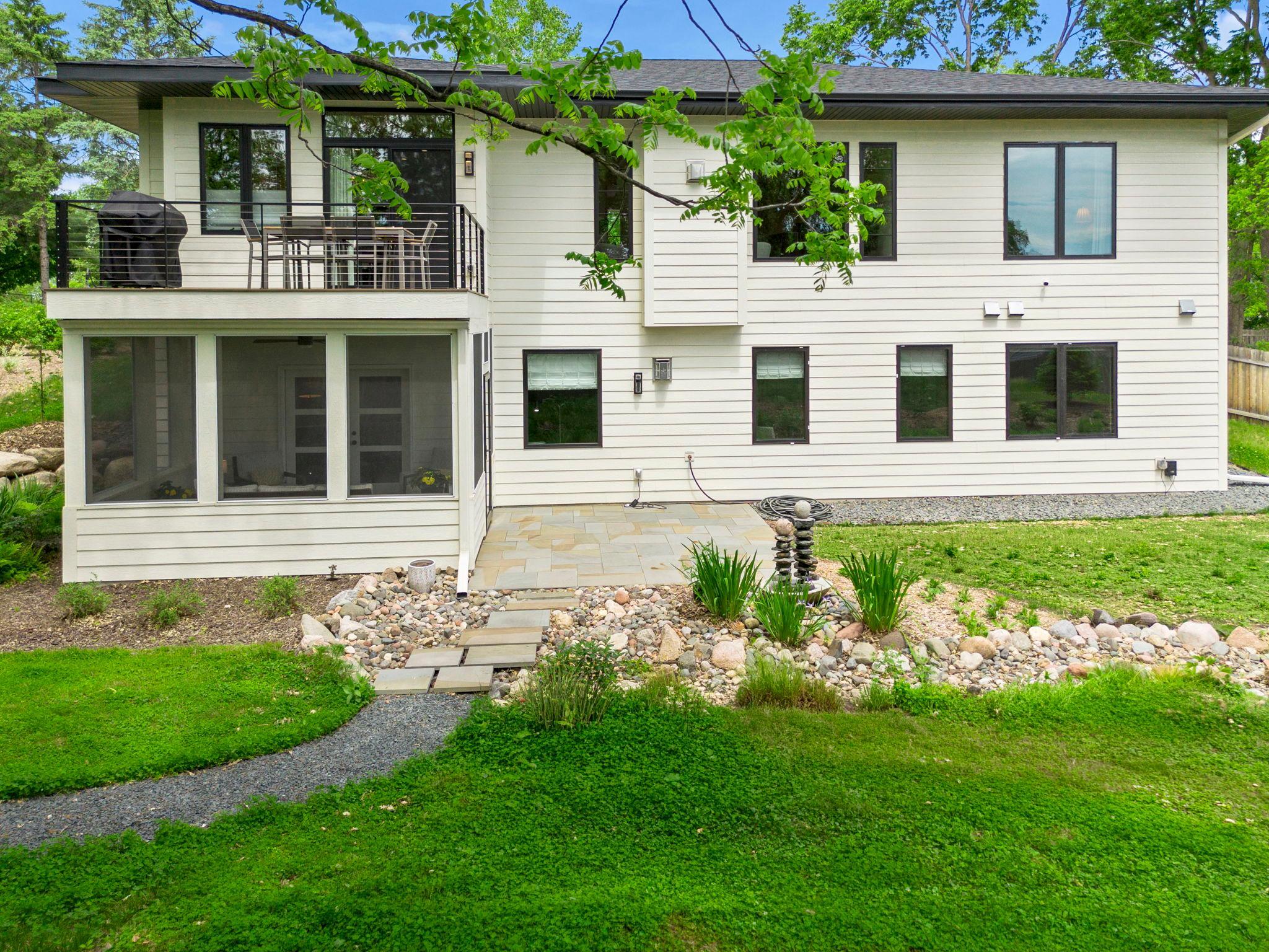 10821 Blossom Road Eden Prairie, MN 55347 - Photo 40 of 46