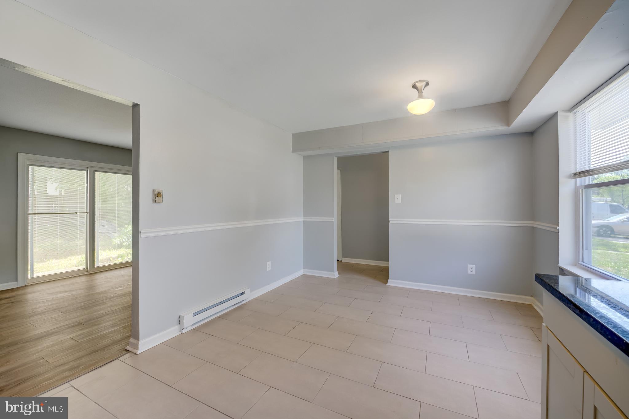 40 Yorkshire Road Sicklerville, NJ 08081 - Photo 11 of 28