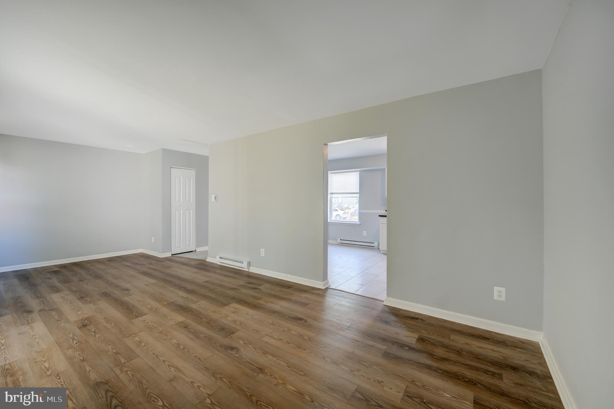 40 Yorkshire Road Sicklerville, NJ 08081 - Photo 14 of 28