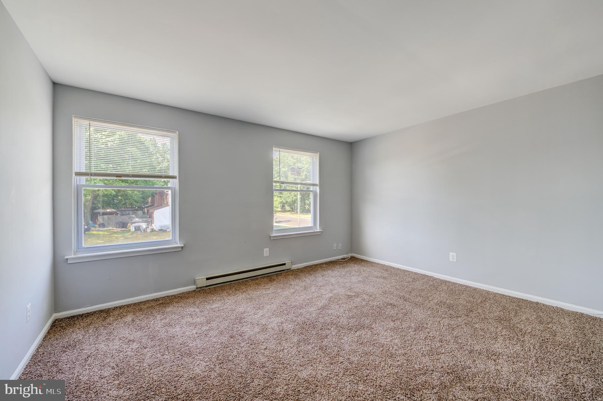 40 Yorkshire Road Sicklerville, NJ 08081 - Photo 17 of 28