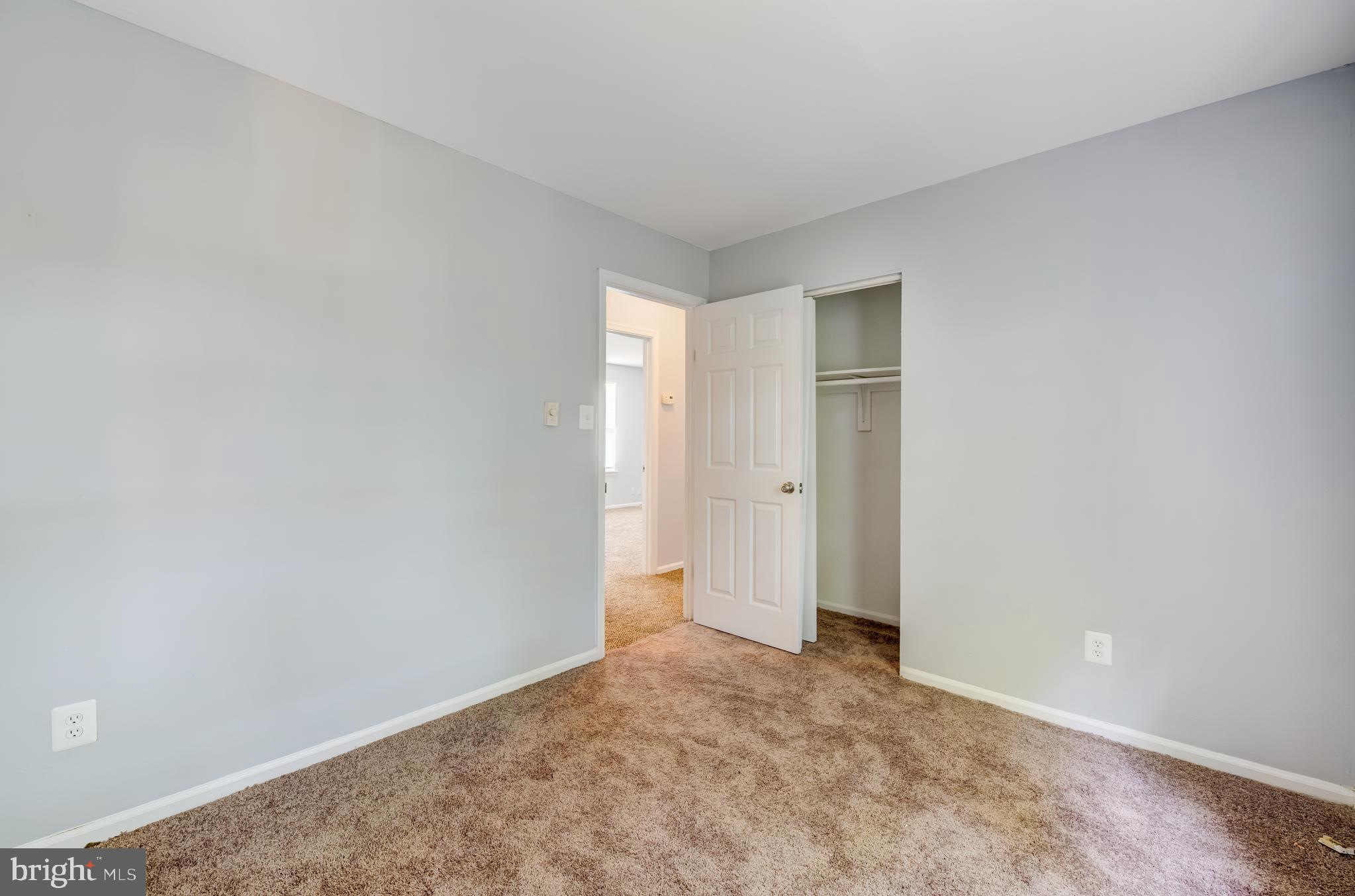 40 Yorkshire Road Sicklerville, NJ 08081 - Photo 20 of 28