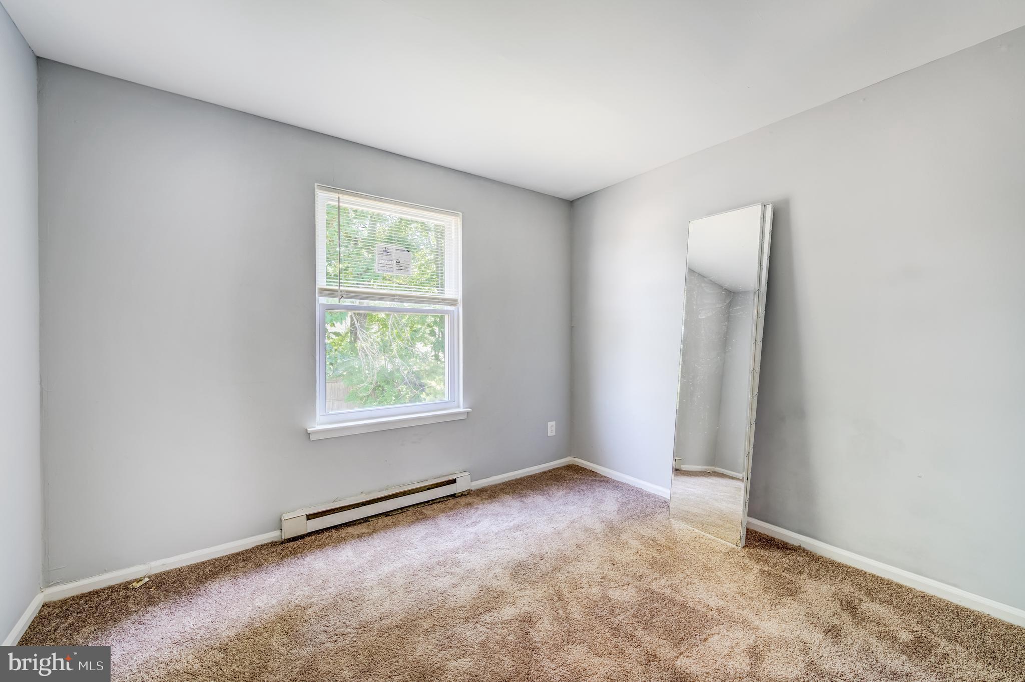 40 Yorkshire Road Sicklerville, NJ 08081 - Photo 21 of 28
