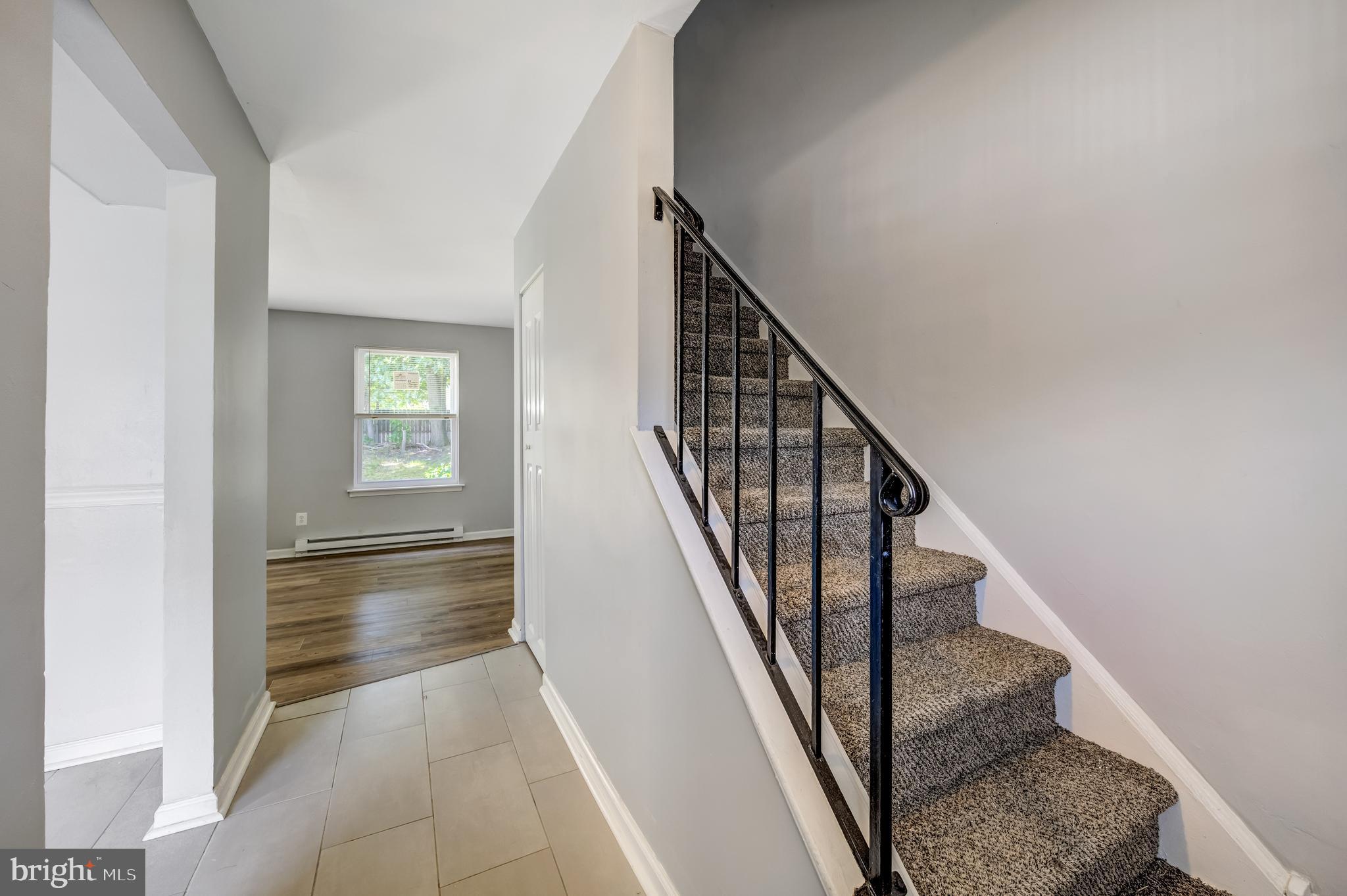 40 Yorkshire Road Sicklerville, NJ 08081 - Photo 4 of 28