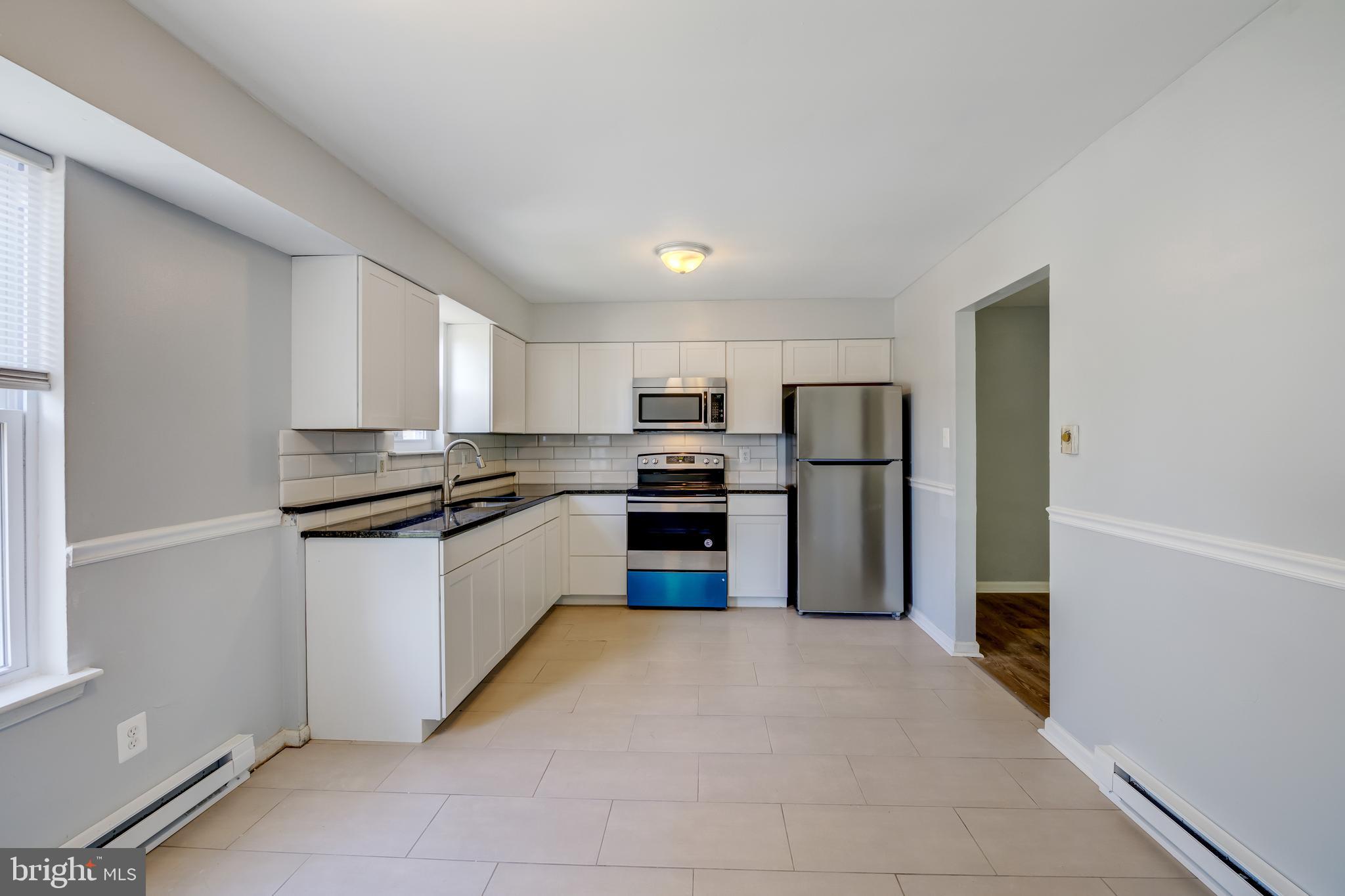 40 Yorkshire Road Sicklerville, NJ 08081 - Photo 5 of 28