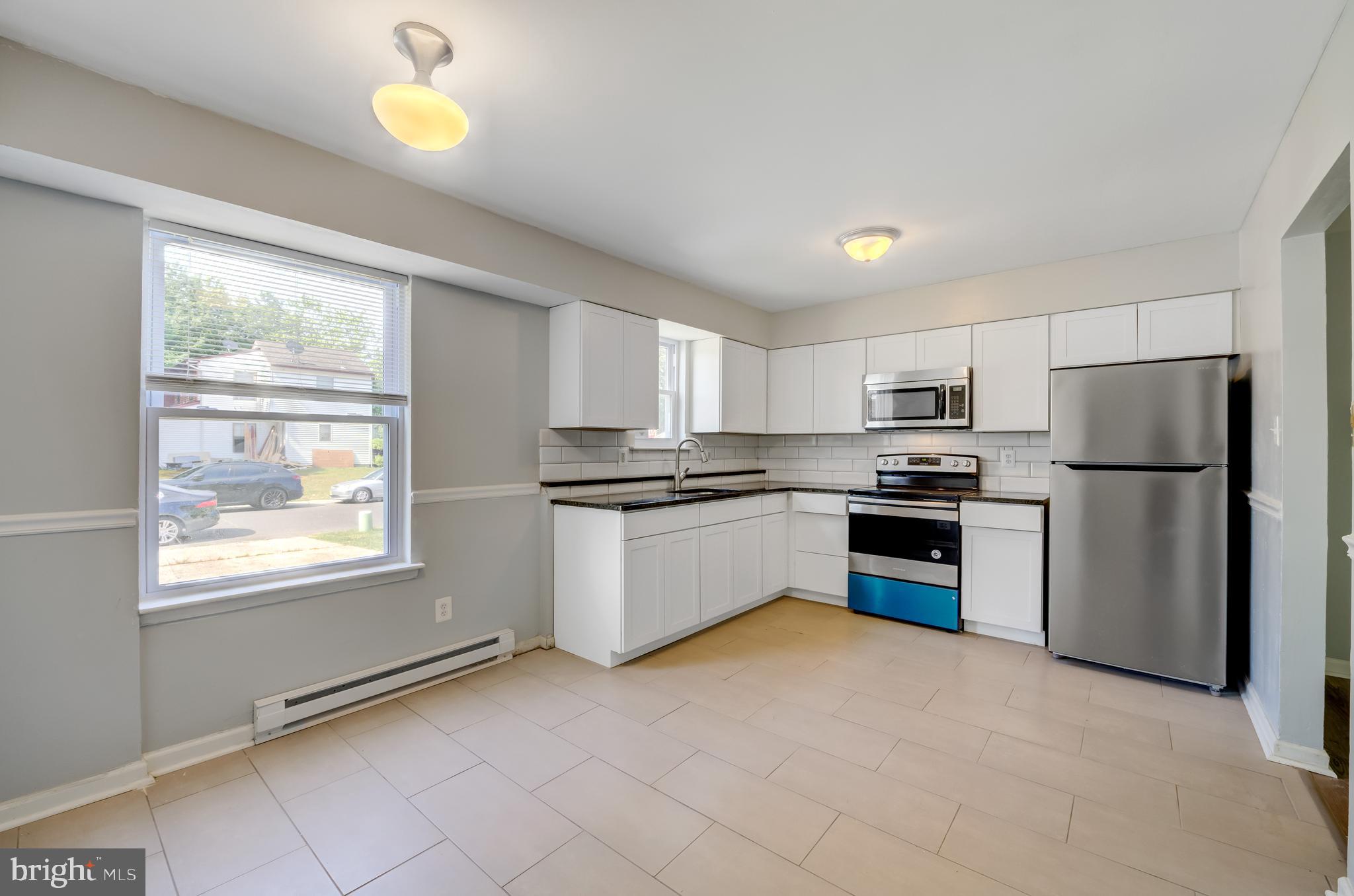 40 Yorkshire Road Sicklerville, NJ 08081 - Photo 6 of 28