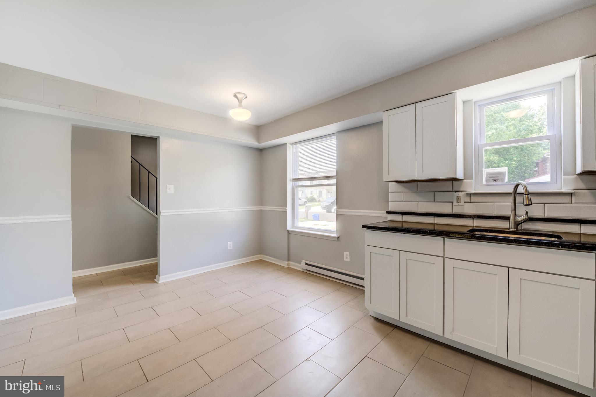 40 Yorkshire Road Sicklerville, NJ 08081 - Photo 10 of 28
