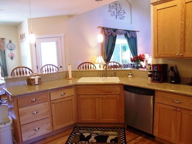 1068 Pumpkin Ridge Eagle Point, OR 97524 - Photo 13 of 25 Additional Photo