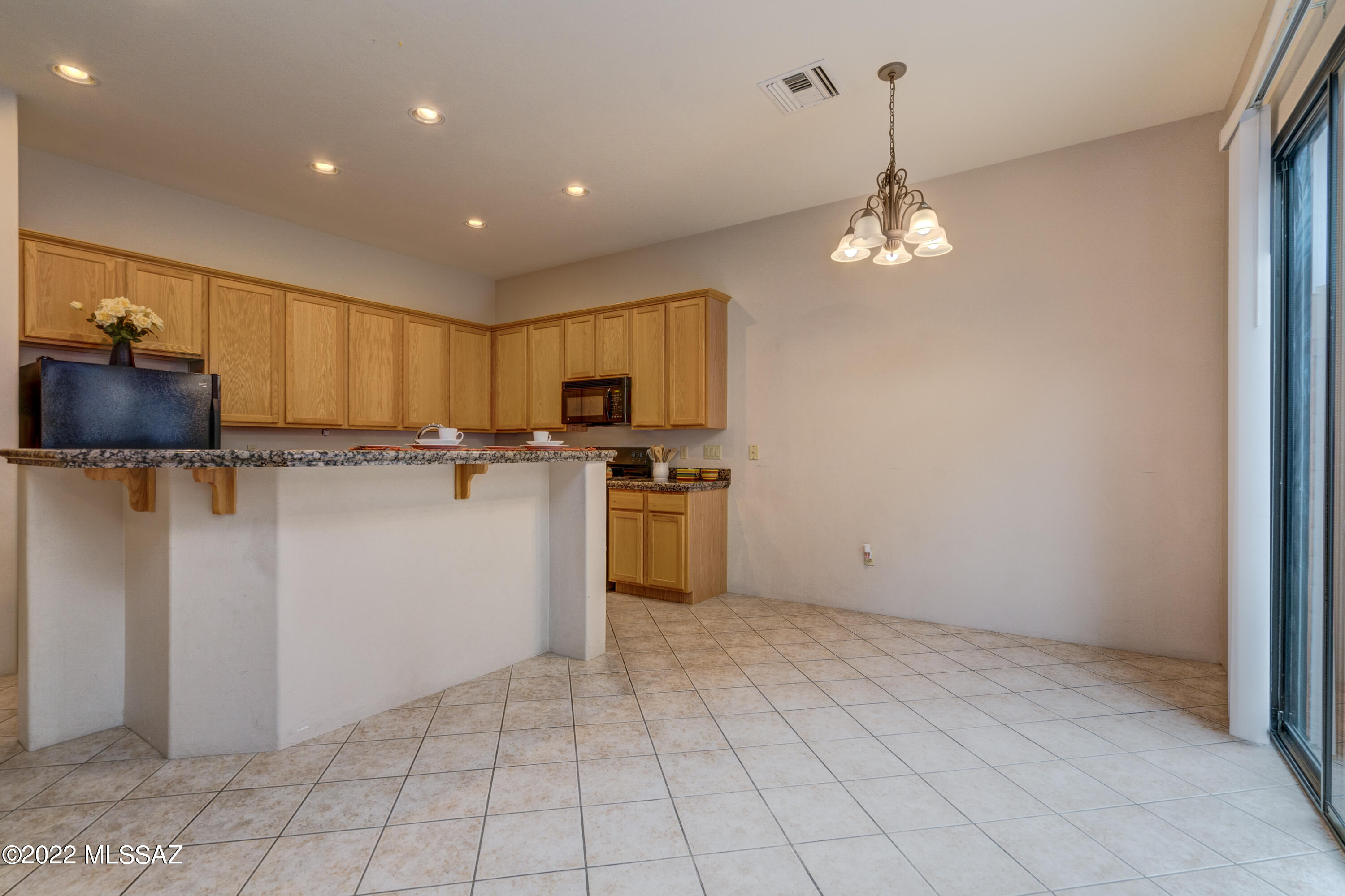444 East Cedarvale Road Tucson, AZ 85704 - Photo 10 of 47