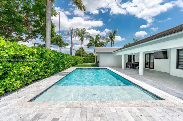 $1,450,000 | 9701 Southwest 56th Terrace, Miami, FL 33173