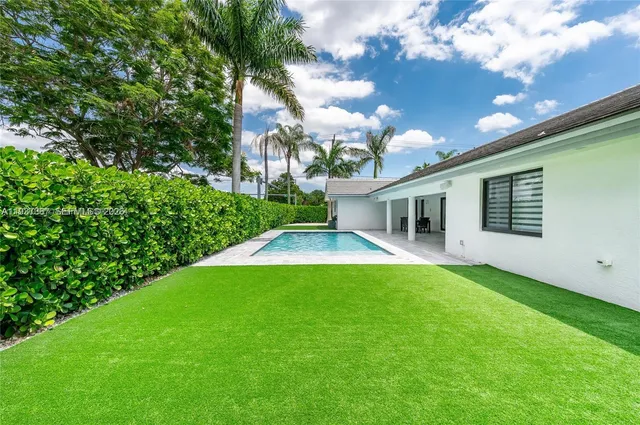 $1,450,000 | 9701 Southwest 56th Terrace, Miami, FL 33173