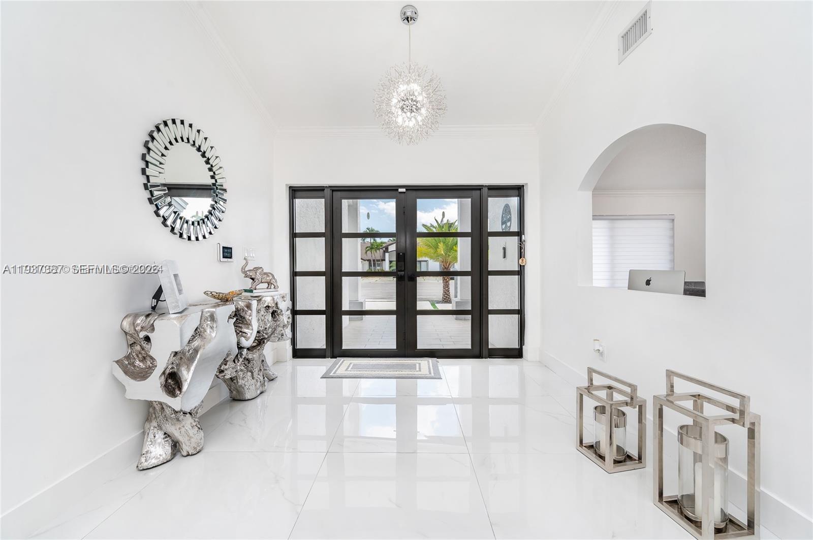 9701 Southwest 56th Terrace Miami, FL 33173 - Photo 10 of 48