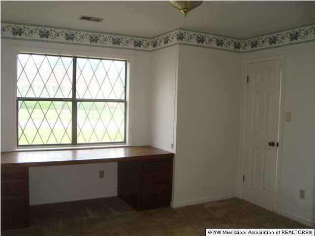 7179 Larkfield Road Olive Branch, MS 38654 - Photo 12 of 17 Additional Photo