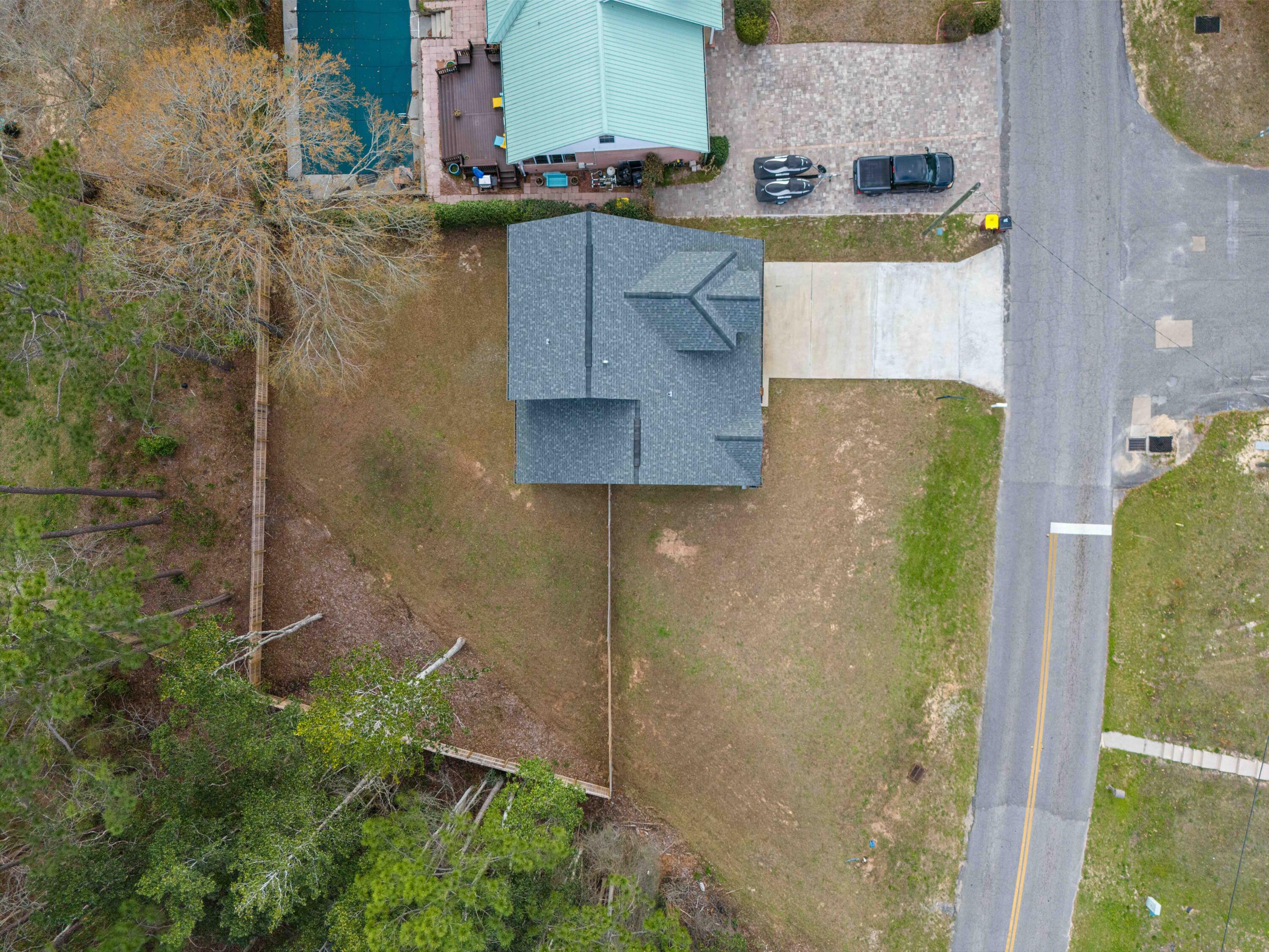 4446 Antioch Road Crestview, FL 32536 - Photo 43 of 43