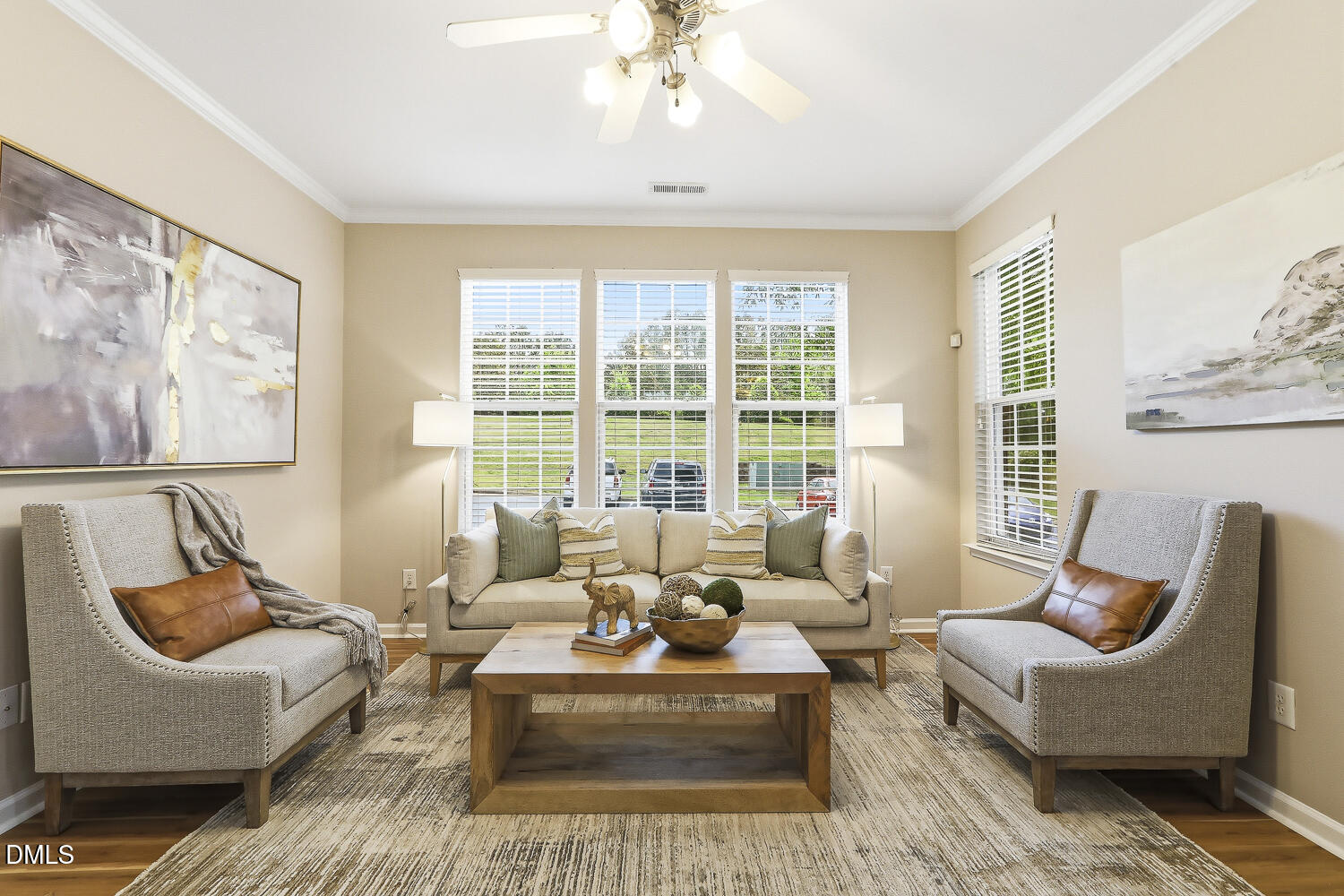 7612 Canvas Art Terrace Raleigh, NC 27617 - Photo 10 of 46 006