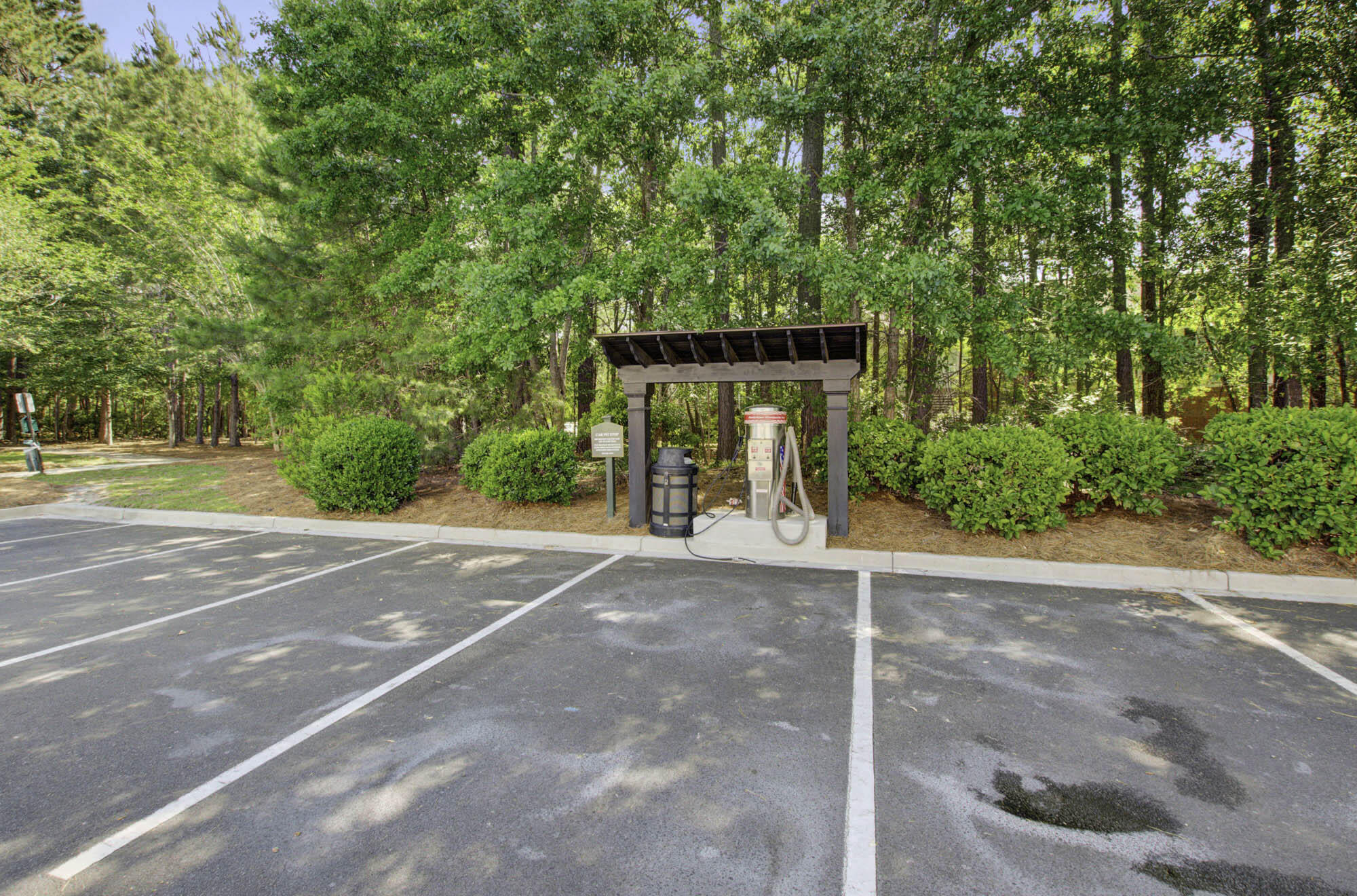 1413 Basildon Road Mount Pleasant, SC 29466 - Photo 33 of 37