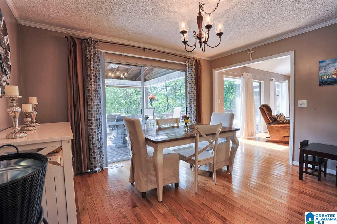 60 Pleasure Point Talladega, AL 35160 - Photo 3 of 24