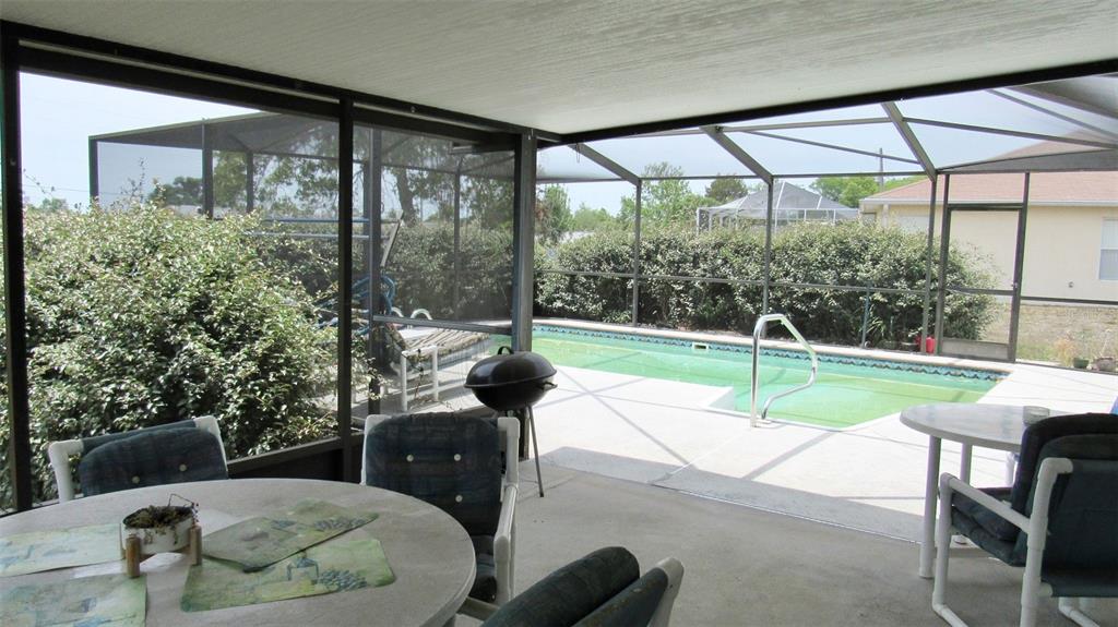 12328 Shafton Road Spring Hill, FL 34608 - Photo 24 of 29