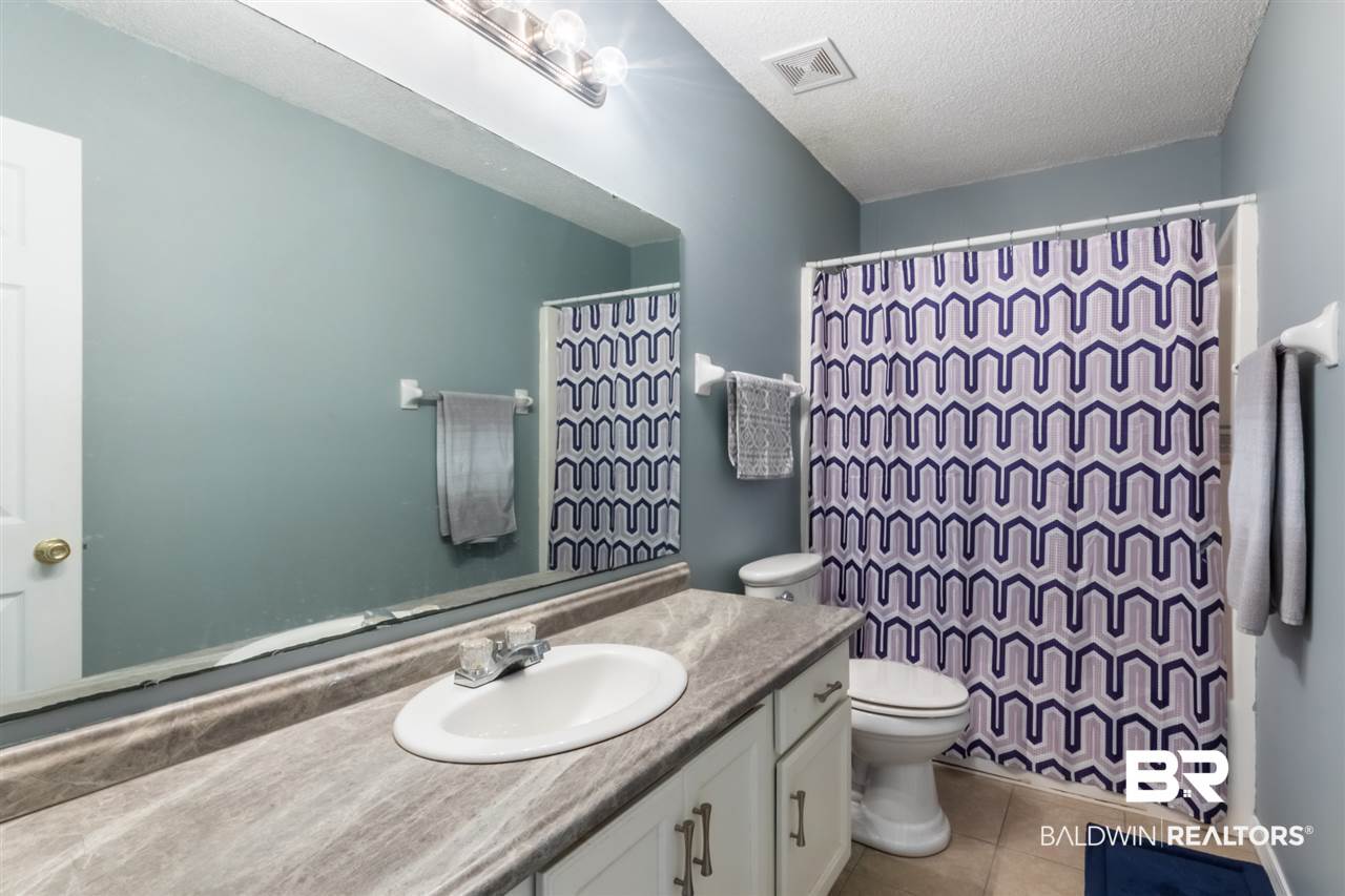 8946 Shannon's Mill Road Foley, AL 36535 - Photo 17 of 20