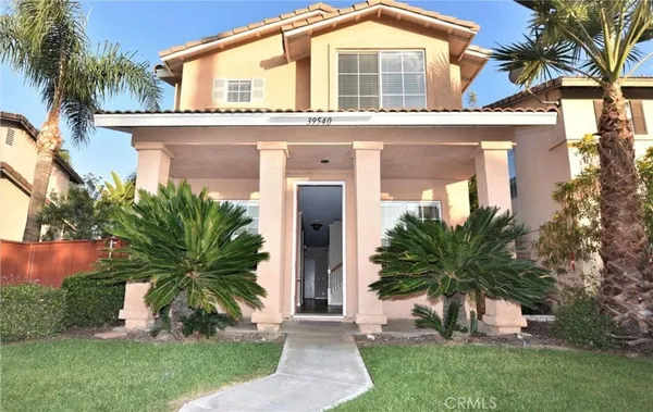 $620,000 | 39540 Tischa Drive, Temecula, CA 92591
