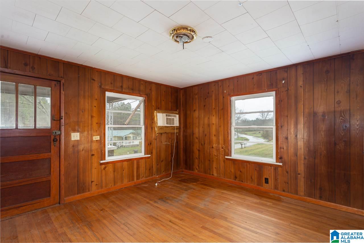 2044 Morrisville Road Anniston, AL 36201 - Photo 14 of 31