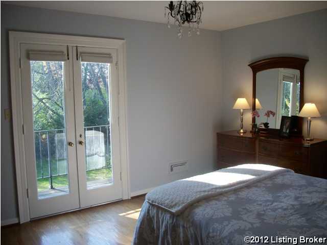 2108 Starmont Road Louisville, KY 40207 - Photo 18 of 25 Additional Photo