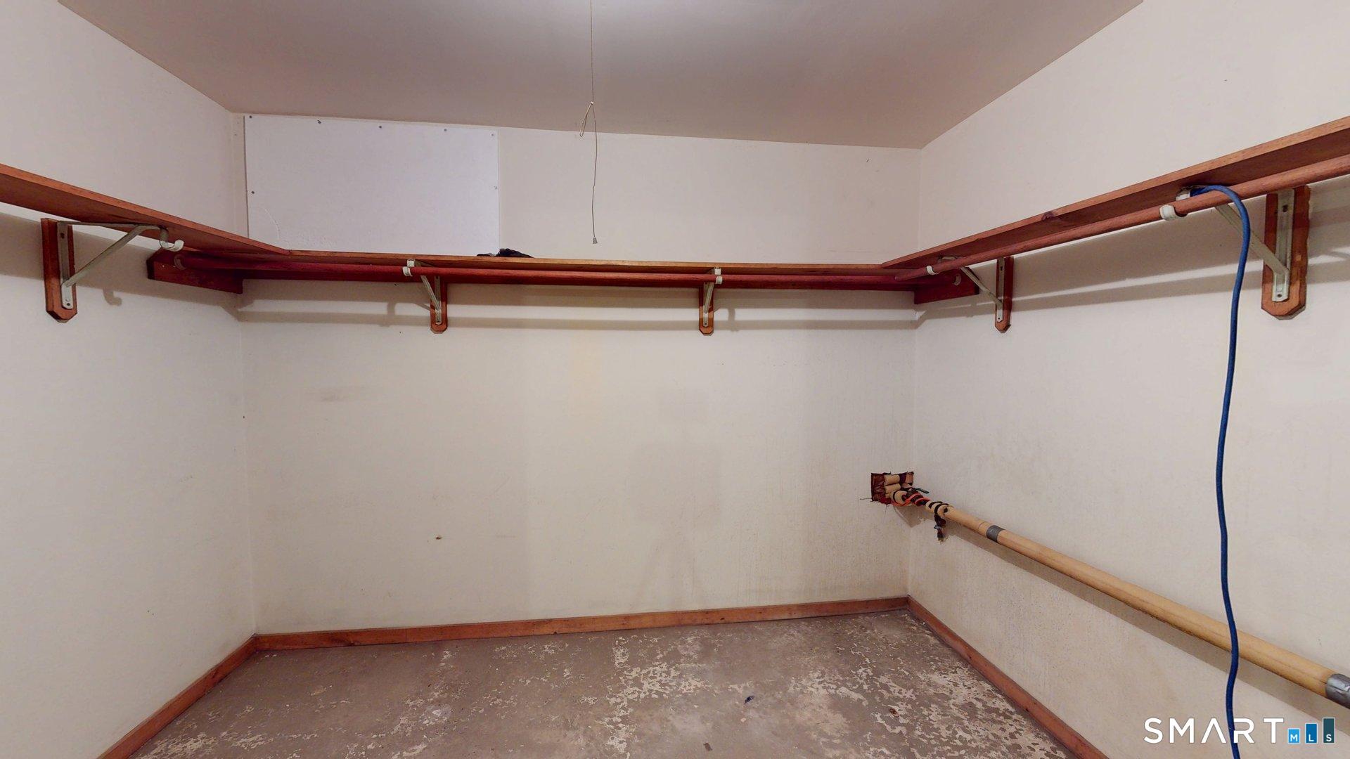 96 Oldefield Farms Road, Unit 96 Enfield, CT 06082 - Photo 27 of 40