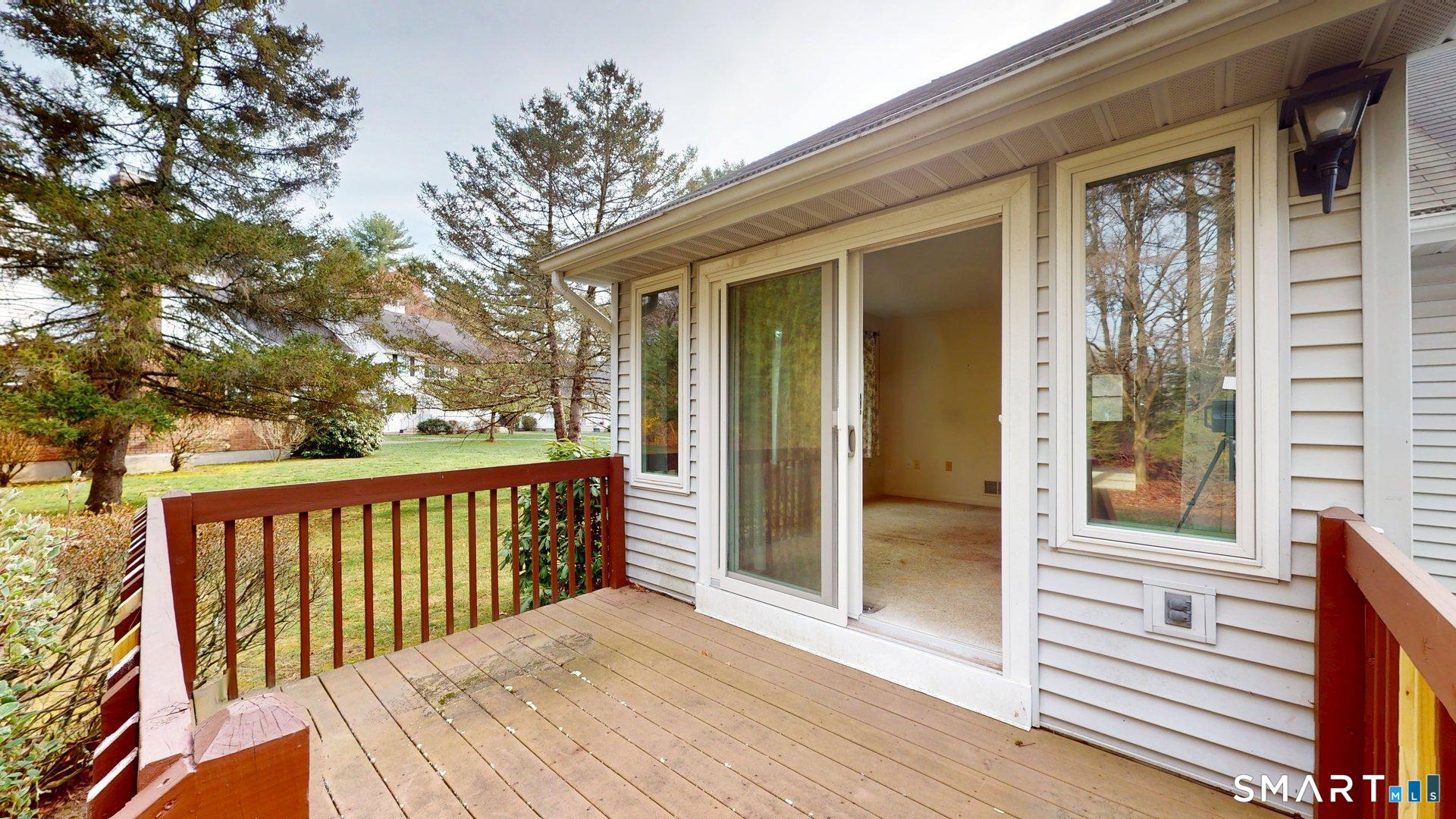 96 Oldefield Farms Road, Unit 96 Enfield, CT 06082 - Photo 33 of 40