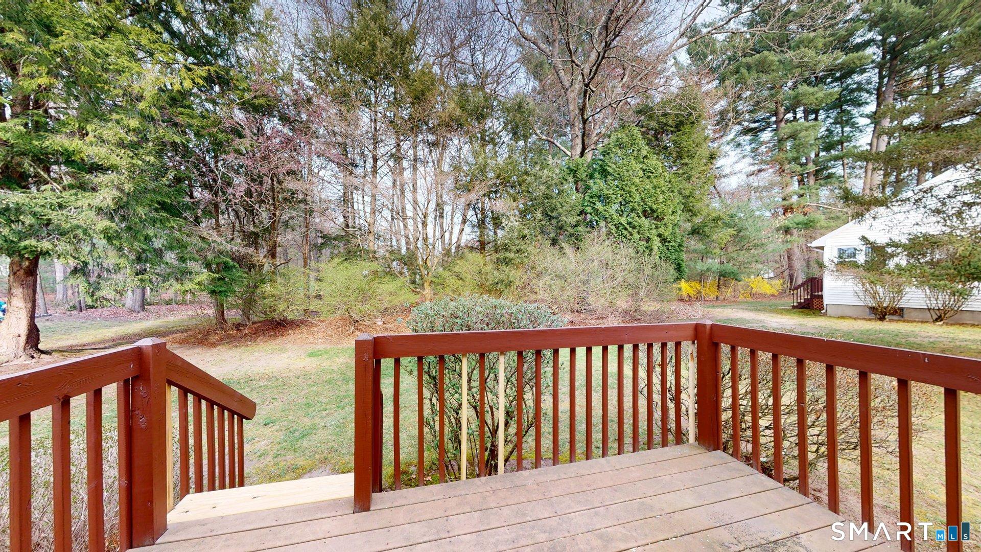 96 Oldefield Farms Road, Unit 96 Enfield, CT 06082 - Photo 34 of 40