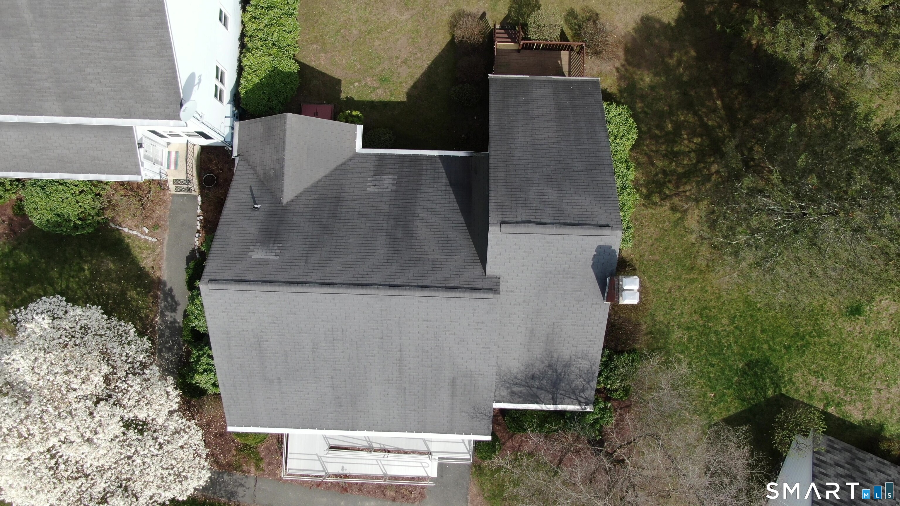 96 Oldefield Farms Road, Unit 96 Enfield, CT 06082 - Photo 37 of 40