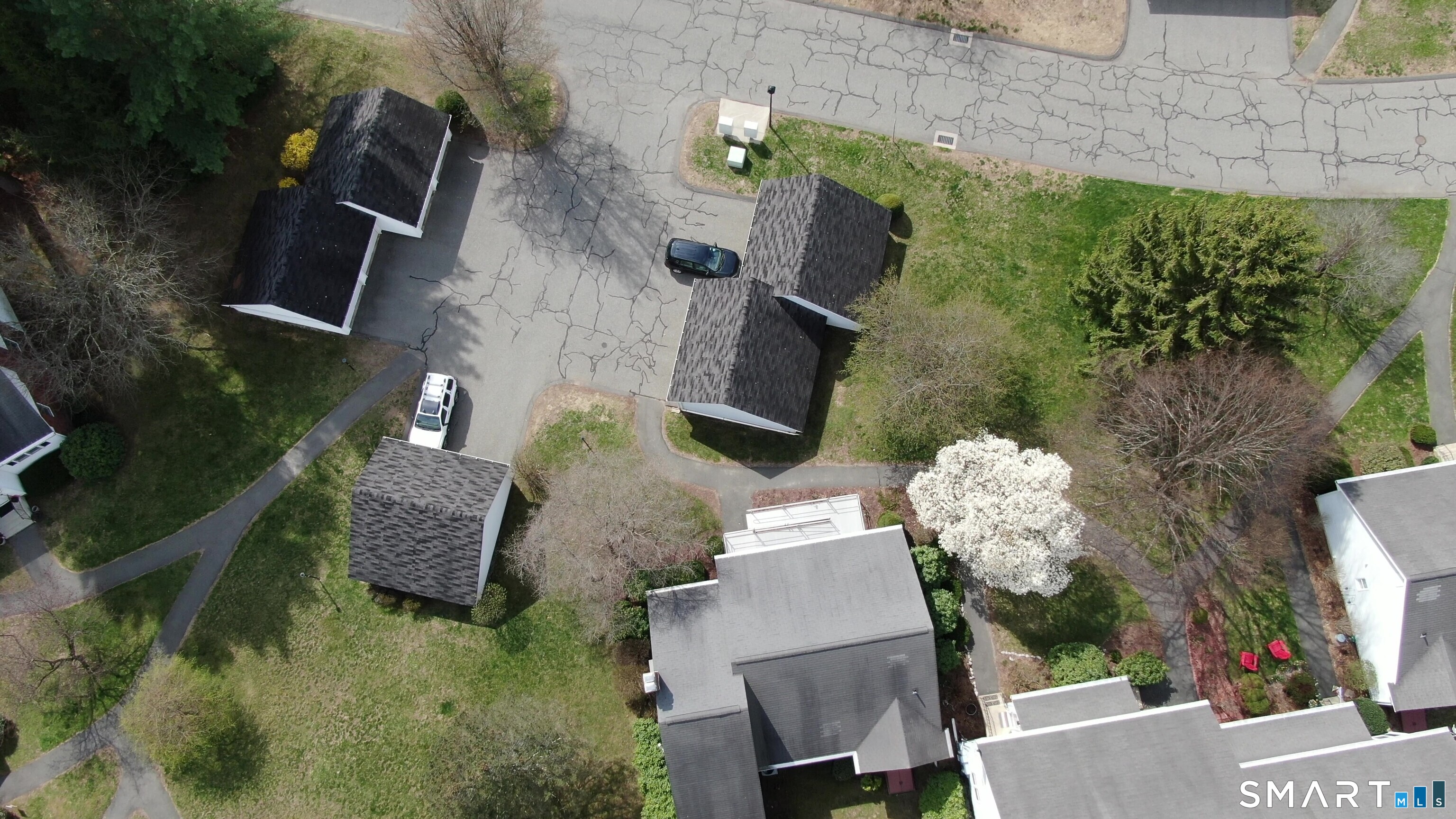 96 Oldefield Farms Road, Unit 96 Enfield, CT 06082 - Photo 39 of 40