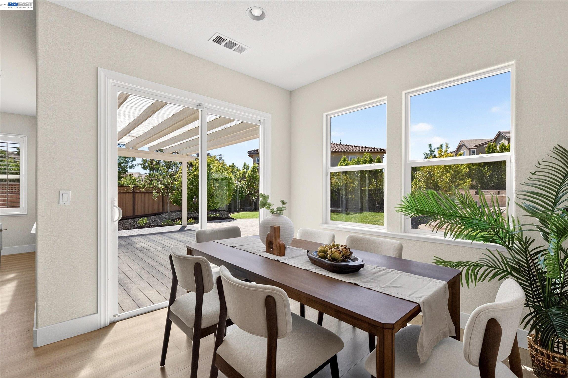 4278 Jordan Ranch Drive Dublin, CA 94568 - Photo 18 of 51