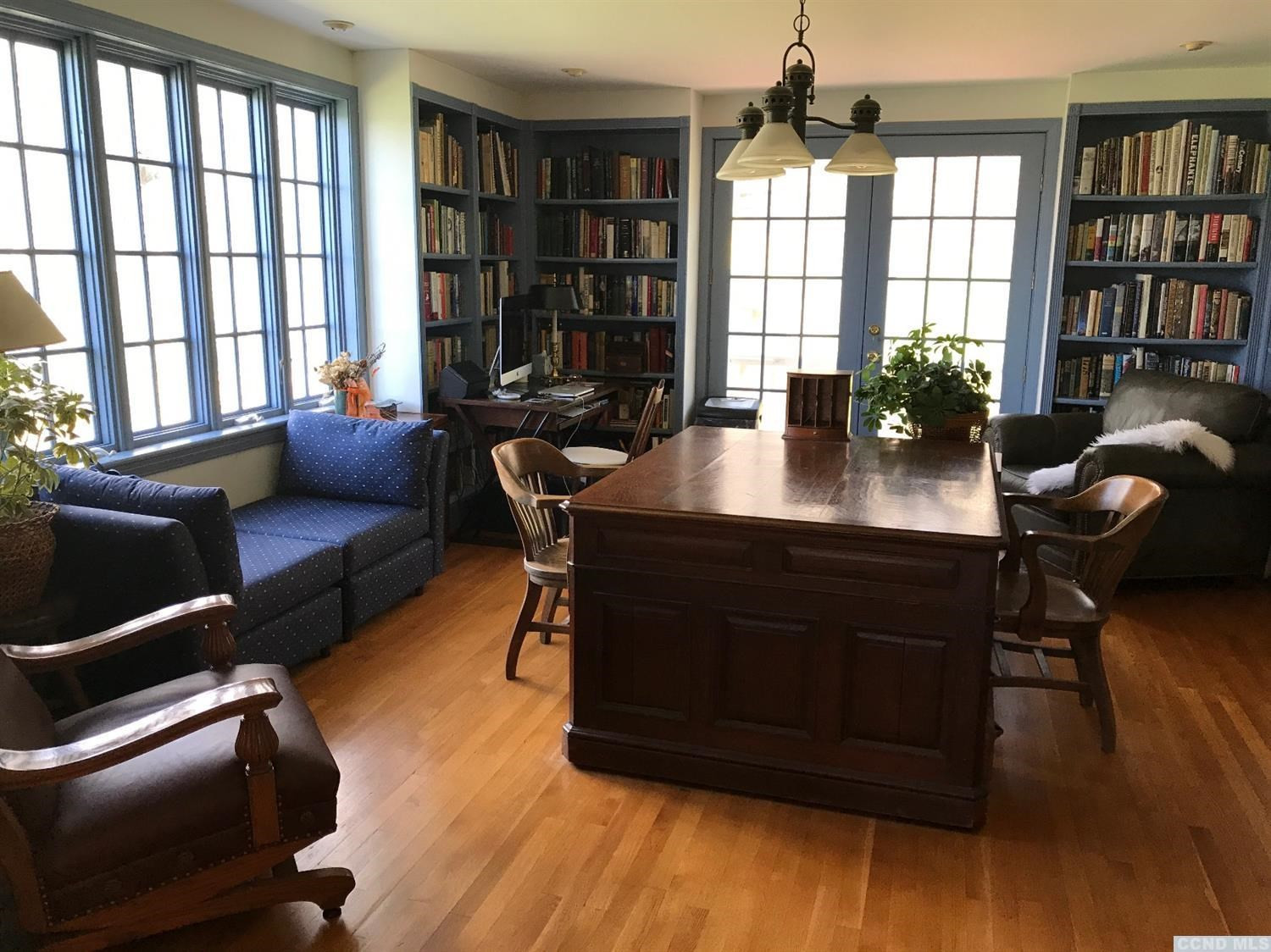 210 Cold Spring Road Livingston, NY 12534 - Photo 12 of 34 Photo 12