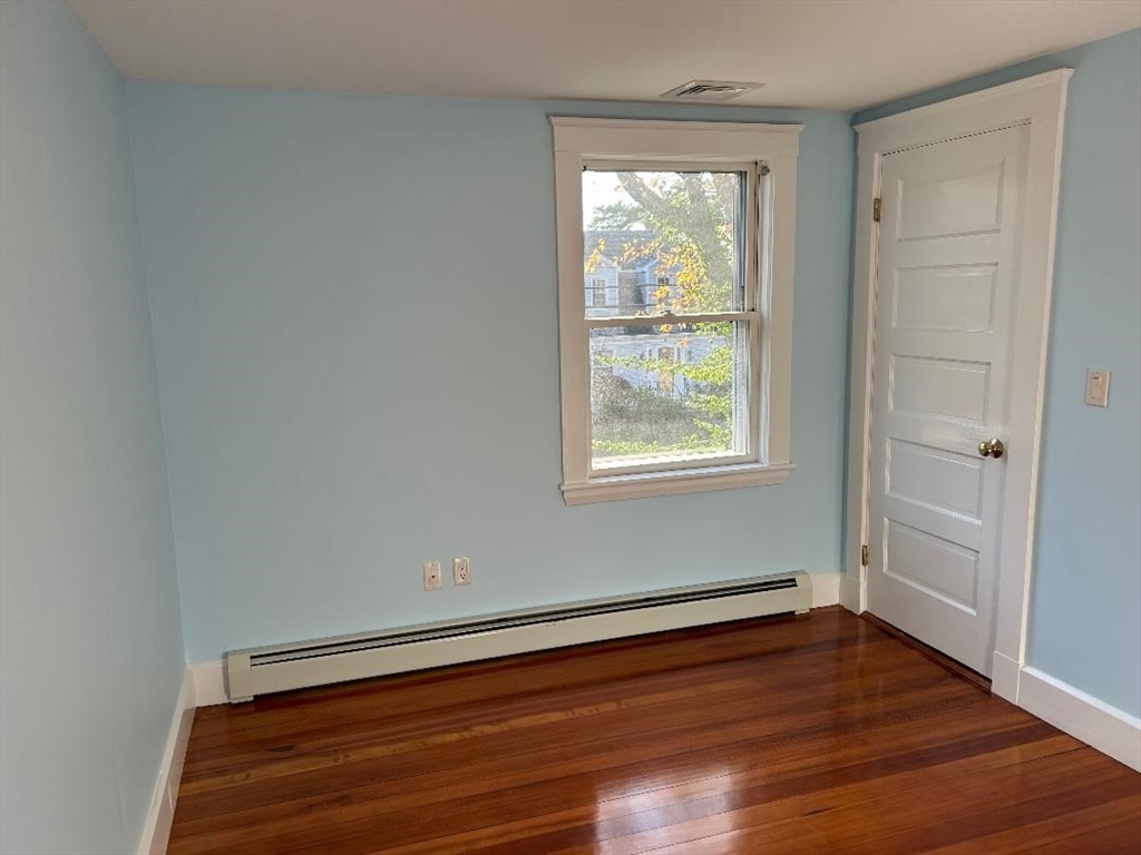 13 Converse Road Marion, MA 02738 - Photo 17 of 21 Gallery Image 17