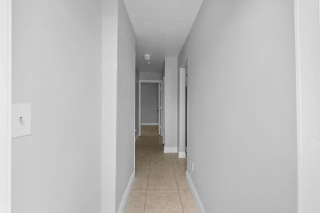 $1,700 | 3721 Henry Avenue, Unit A (UPPER), West Palm Beach, FL 33405