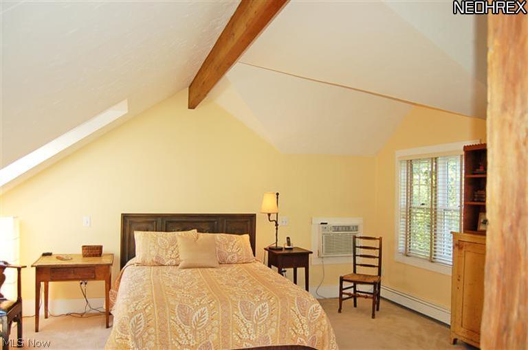 610 Falls Road Chagrin Falls, OH 44022 - Photo 10 of 21 Gallery Image 10